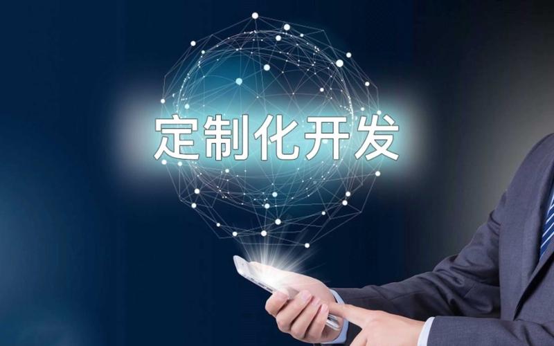 企业信息化选购指南：搭建信息高速公路
