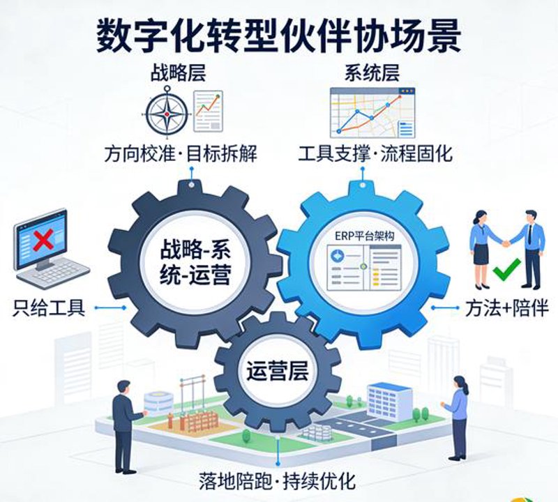 网站建设