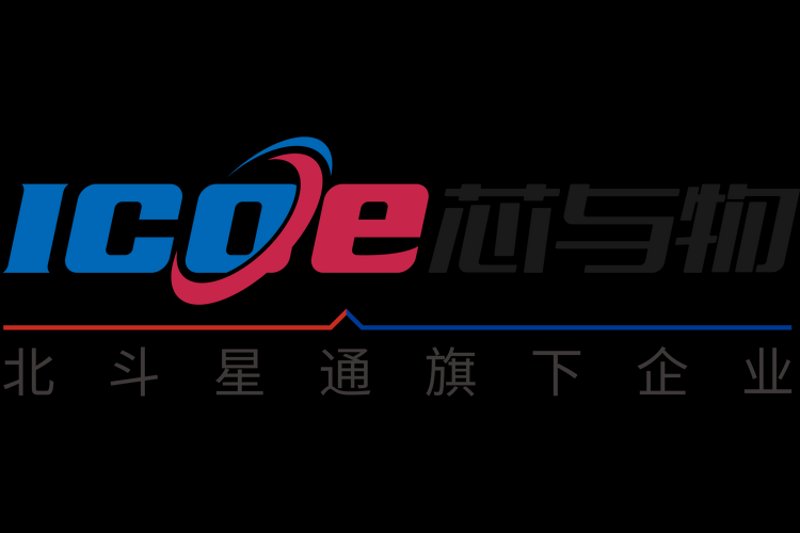 小程序开发